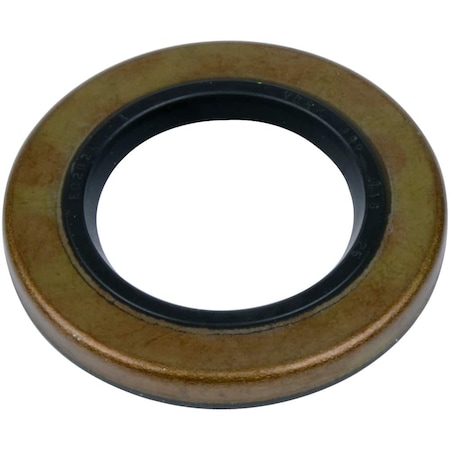 Skf GREASE SEALS 11782